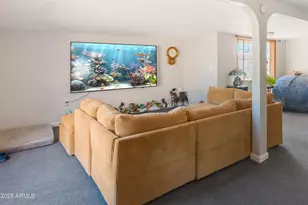 148 E Kayetan Dr, Sierra Vista, AZ 85635 - Photo 18