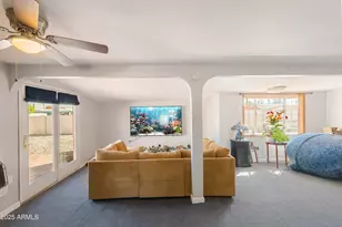 148 E Kayetan Dr, Sierra Vista, AZ 85635 - Photo 16