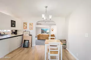 148 E Kayetan Dr, Sierra Vista, AZ 85635 - Photo 12