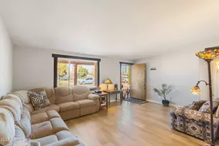 148 E Kayetan Dr, Sierra Vista, AZ 85635 - Photo 6