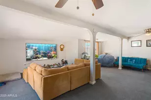 148 E Kayetan Dr, Sierra Vista, AZ 85635 - Photo 18