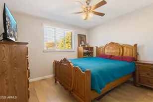 148 E Kayetan Dr, Sierra Vista, AZ 85635 - Photo 22