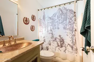 148 E Kayetan Dr, Sierra Vista, AZ 85635 - Photo 20