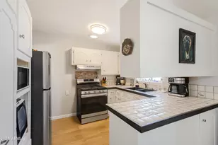 148 E Kayetan Dr, Sierra Vista, AZ 85635 - Photo 8