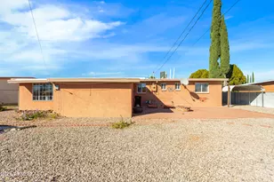148 E Kayetan Dr, Sierra Vista, AZ 85635 - Photo 30