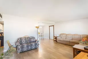 148 E Kayetan Dr, Sierra Vista, AZ 85635 - Photo 6