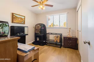 148 E Kayetan Dr, Sierra Vista, AZ 85635 - Photo 20