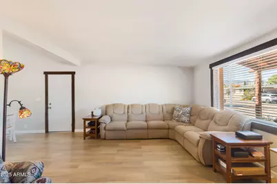 148 E Kayetan Drive, Sierra Vista, AZ 85635 - Photo 8