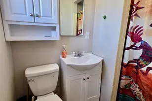 148 E Kayetan Dr, Sierra Vista, AZ 85635 - Photo 26