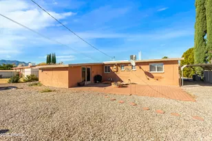 148 E Kayetan Dr, Sierra Vista, AZ 85635 - Photo 32