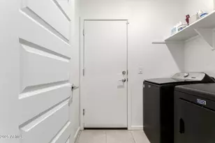 3168 W Cedar Ridge Rd, Phoenix, AZ 85083 - Photo 20