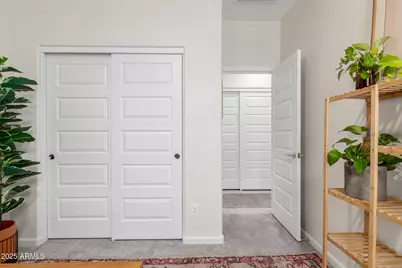 3168 W Cedar Ridge Road, Phoenix, AZ 85083 - Photo 16