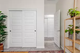 3168 W Cedar Ridge Rd, Phoenix, AZ 85083 - Photo 16