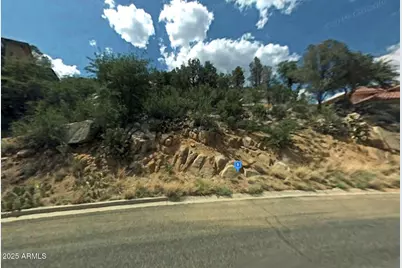2093 Meadowbrook Road #10, Prescott, AZ 86303 - Photo 2