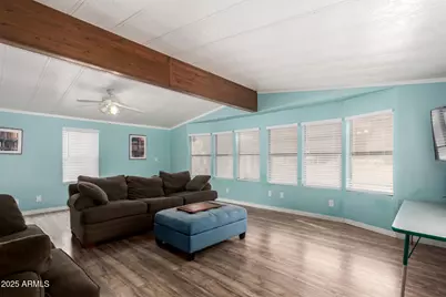 378 W Foothill Street, Apache Junction, AZ 85120 - Photo 8