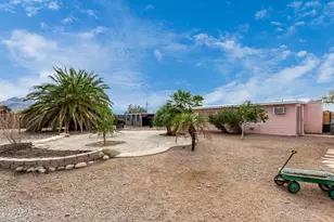 378 W Foothill St, Apache Junction, AZ 85120 - Photo 30