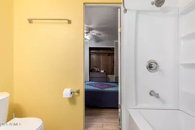 378 W Foothill Street, Apache Junction, AZ 85120 - Photo 22