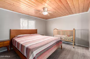 378 W Foothill St, Apache Junction, AZ 85120 - Photo 16