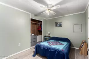 378 W Foothill St, Apache Junction, AZ 85120 - Photo 20