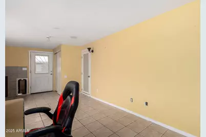 378 W Foothill Street, Apache Junction, AZ 85120 - Photo 26