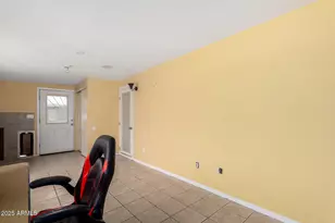 378 W Foothill St, Apache Junction, AZ 85120 - Photo 26