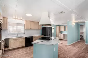 378 W Foothill St, Apache Junction, AZ 85120 - Photo 12