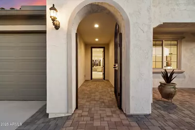 20331 N Wagner Wash Drive, Buckeye, AZ 85396 - Photo 38
