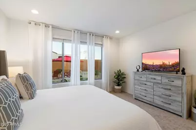 20331 N Wagner Wash Drive, Buckeye, AZ 85396 - Photo 18