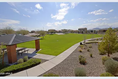 18717 W Georgia Avenue, Litchfield Park, AZ 85340 - Photo 32