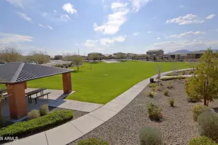 18717 W Georgia Ave, Litchfield Park, AZ 85340 - Photo 32