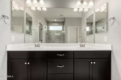 18717 W Georgia Avenue, Litchfield Park, AZ 85340 - Photo 16