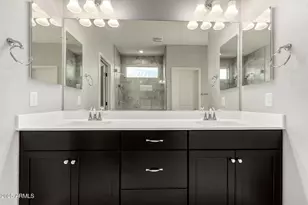 18717 W Georgia Ave, Litchfield Park, AZ 85340 - Photo 16