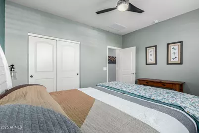 18717 W Georgia Avenue, Litchfield Park, AZ 85340 - Photo 20