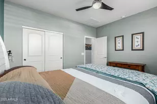 18717 W Georgia Ave, Litchfield Park, AZ 85340 - Photo 20