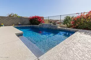 18717 W Georgia Ave, Litchfield Park, AZ 85340 - Photo 28