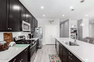 18717 W Georgia Ave, Litchfield Park, AZ 85340 - Photo 8