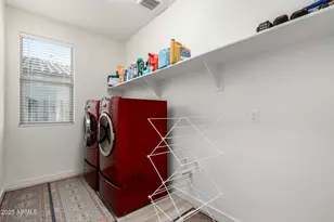 18717 W Georgia Ave, Litchfield Park, AZ 85340 - Photo 24