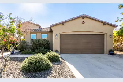 18717 W Georgia Avenue, Litchfield Park, AZ 85340 - Photo 2