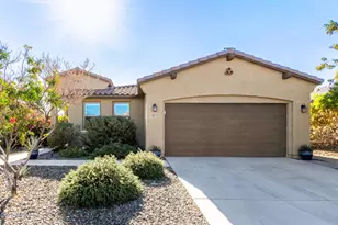 18717 W Georgia Ave, Litchfield Park, AZ 85340 - Photo 2