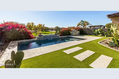 18717 W Georgia Avenue, Litchfield Park, AZ 85340 - Photo 26