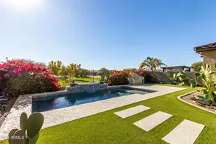 18717 W Georgia Ave, Litchfield Park, AZ 85340 - Photo 26