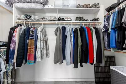 18717 W Georgia Avenue, Litchfield Park, AZ 85340 - Photo 18