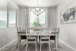 18717 W Georgia Ave, Litchfield Park, AZ 85340 - Photo 10