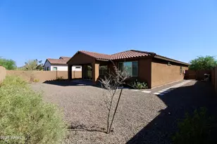 12546 W Calle De Baca, Peoria, AZ 85383 - Photo 22