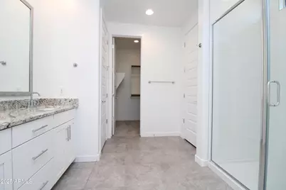 12546 W Calle De Baca --, Peoria, AZ 85383 - Photo 18