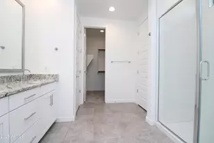 12546 W Calle De Baca, Peoria, AZ 85383 - Photo 18