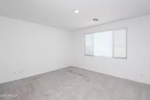 12546 W Calle De Baca, Peoria, AZ 85383 - Photo 14