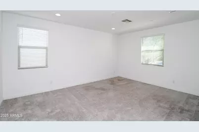 12546 W Calle De Baca --, Peoria, AZ 85383 - Photo 6