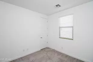 12546 W Calle De Baca, Peoria, AZ 85383 - Photo 8