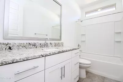 12546 W Calle De Baca --, Peoria, AZ 85383 - Photo 16